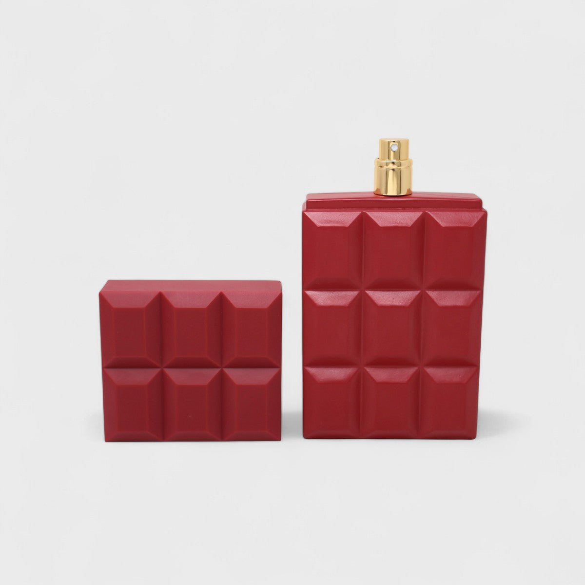 SABRINA CARPENTER SWEET TOOTH CHERRY BABY EDP 075 ML PERFUME DAMA