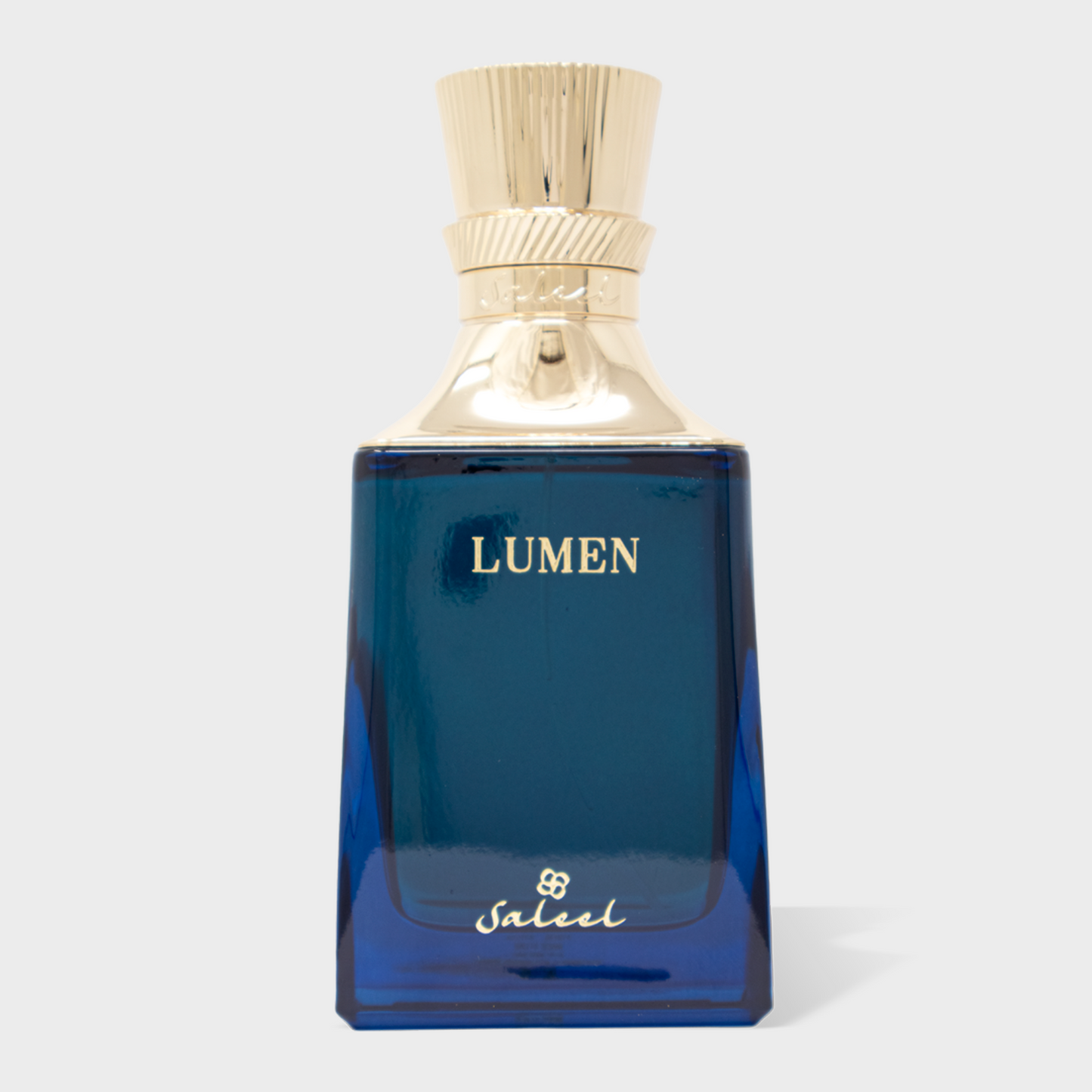 Saleel Lumen Eau De Parfum 100 Ml Unisex