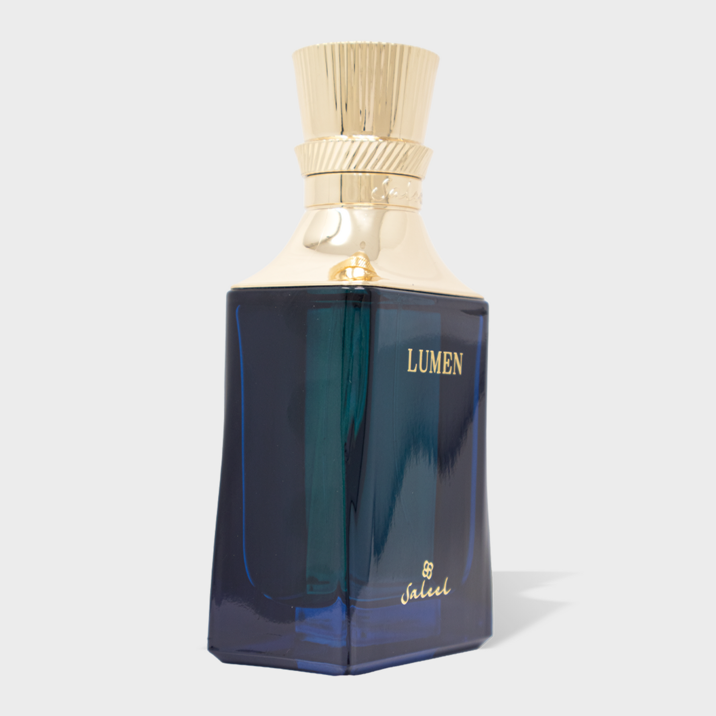 Saleel Lumen Eau De Parfum 100 Ml Unisex
