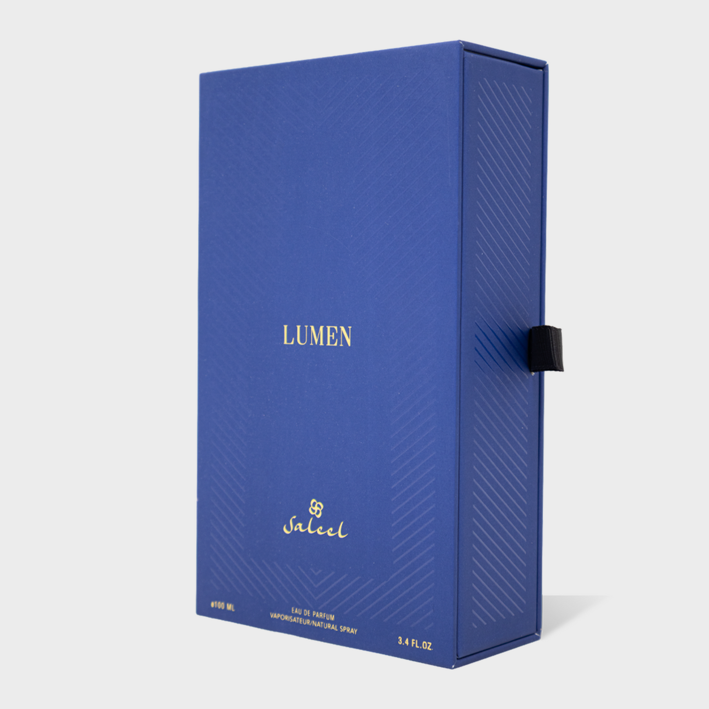 Saleel Lumen Eau De Parfum 100 Ml Unisex