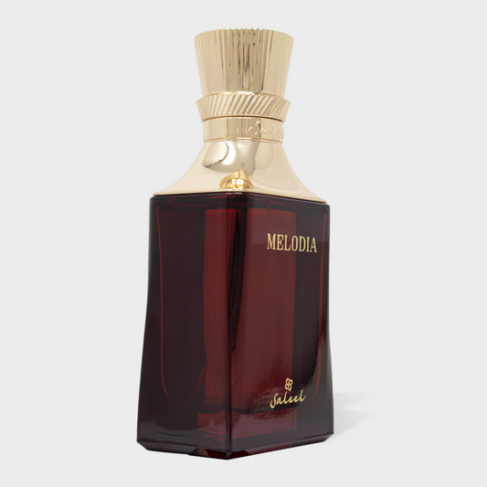 Saleel Melodia Eau De Parfum 100 Ml Unisex