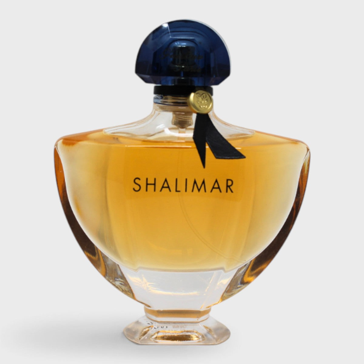 Guerlain Shalimar Eau De Parfum 90 Ml Para Mujer