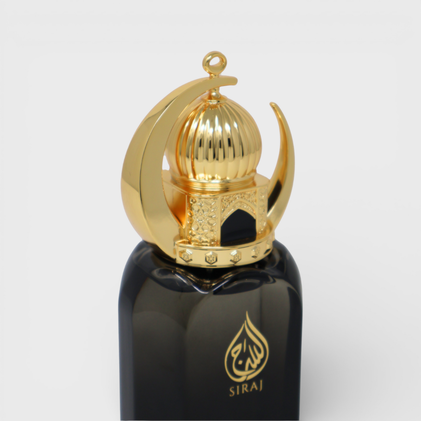 Siraj Zafir Eau De Parfum 100 Ml Para Hombre