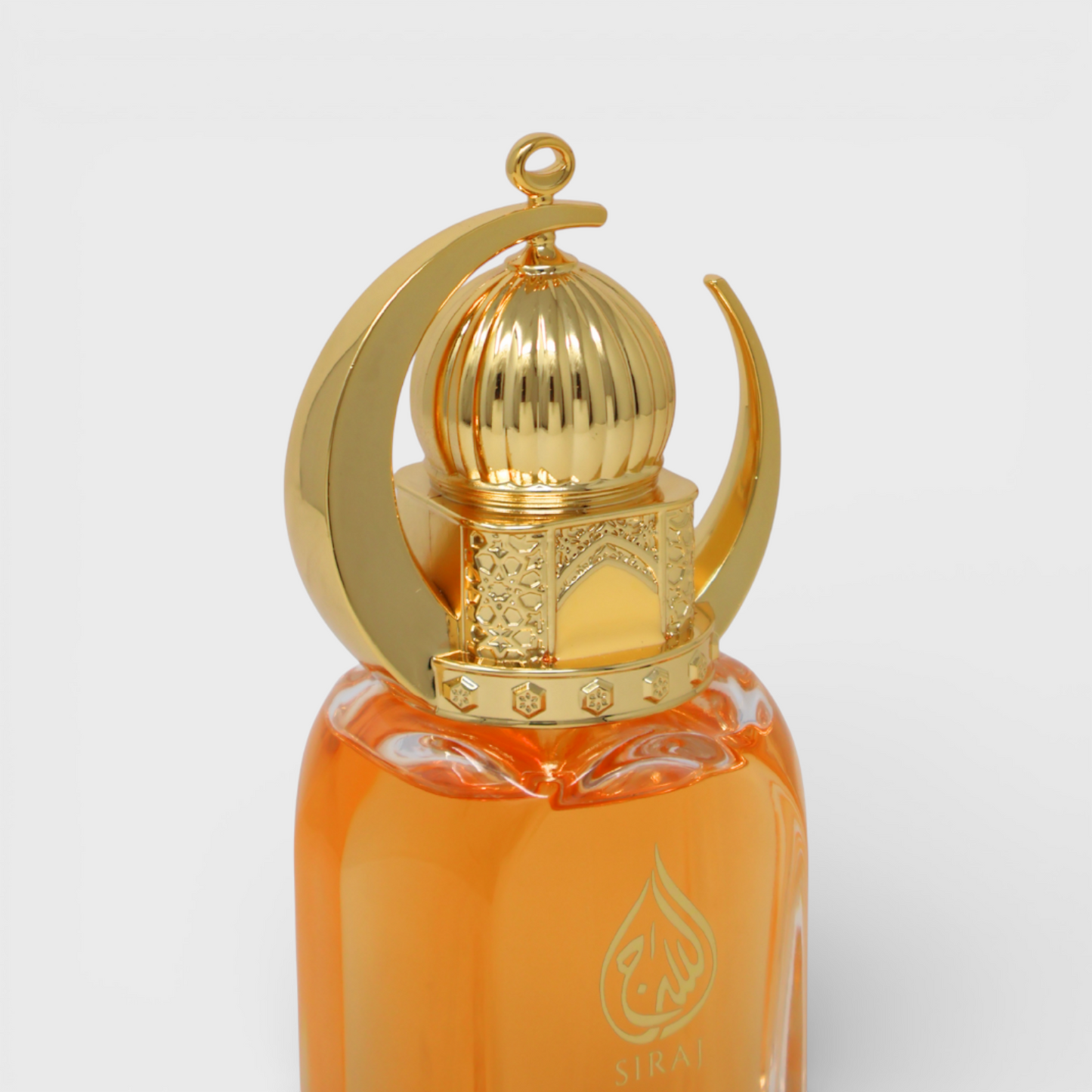 Siraj Sultana Eau De Parfum 100 Ml Para Mujer