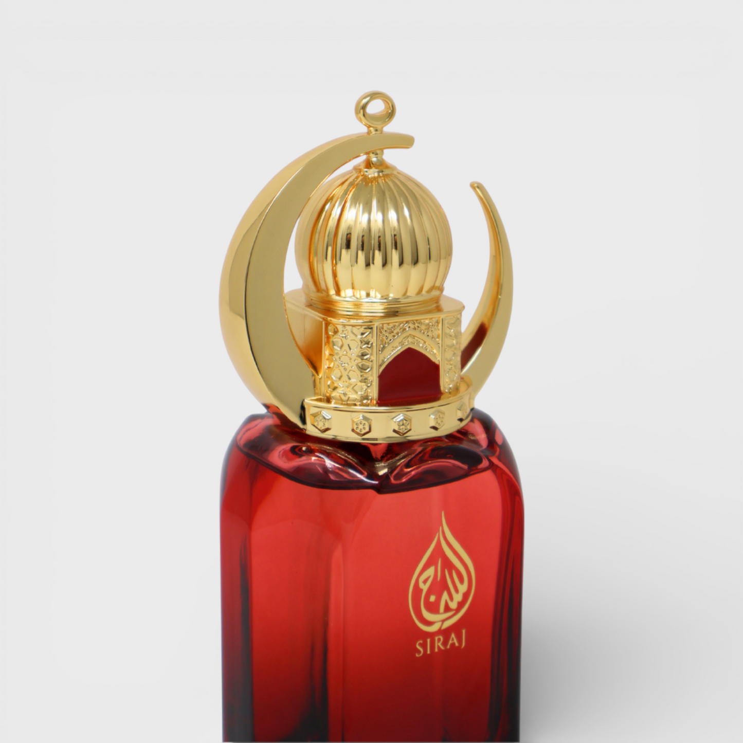 Siraj Amira Eau De Parfum 100 Ml Unisex