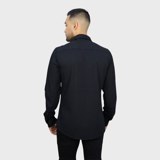 Playera Platini Para Hombre