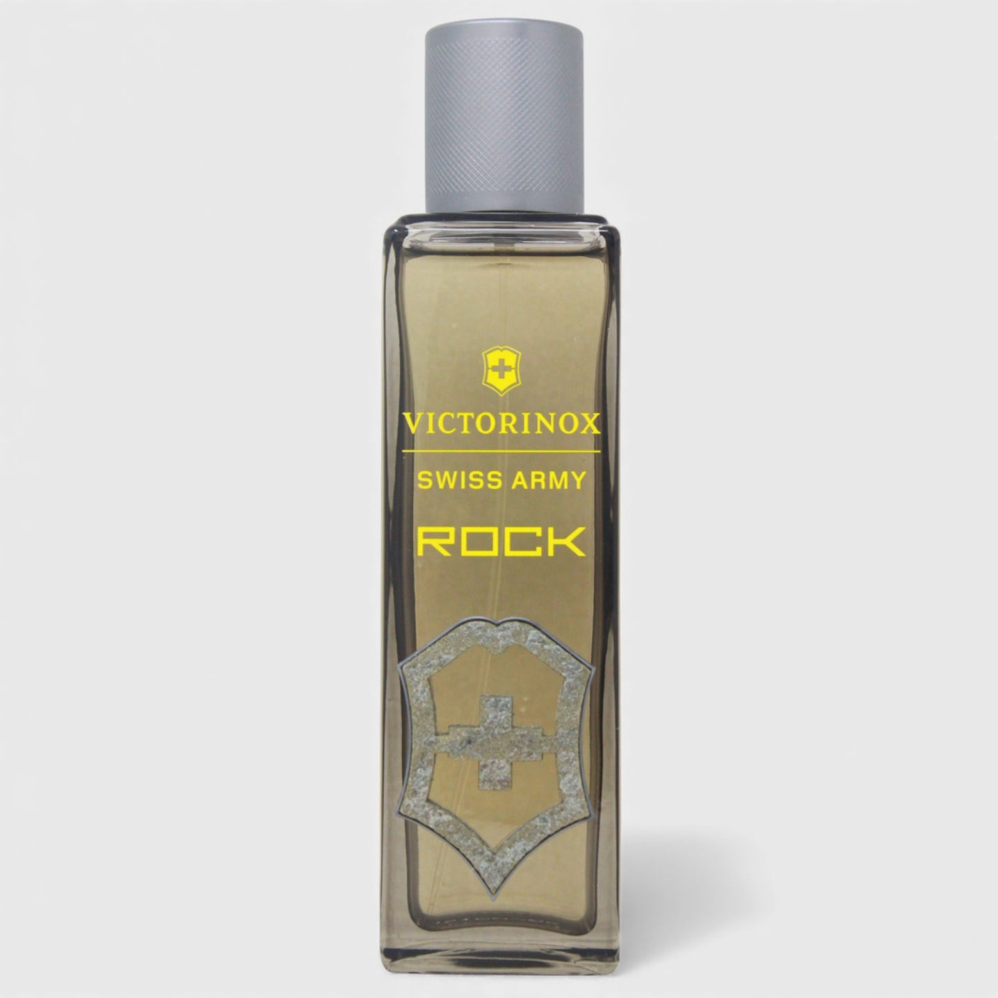 Sohrelia Perfumeria|  VICTORINOX SWISS ARMY ROCK EDT 100 ML PERFUME CABALLERO