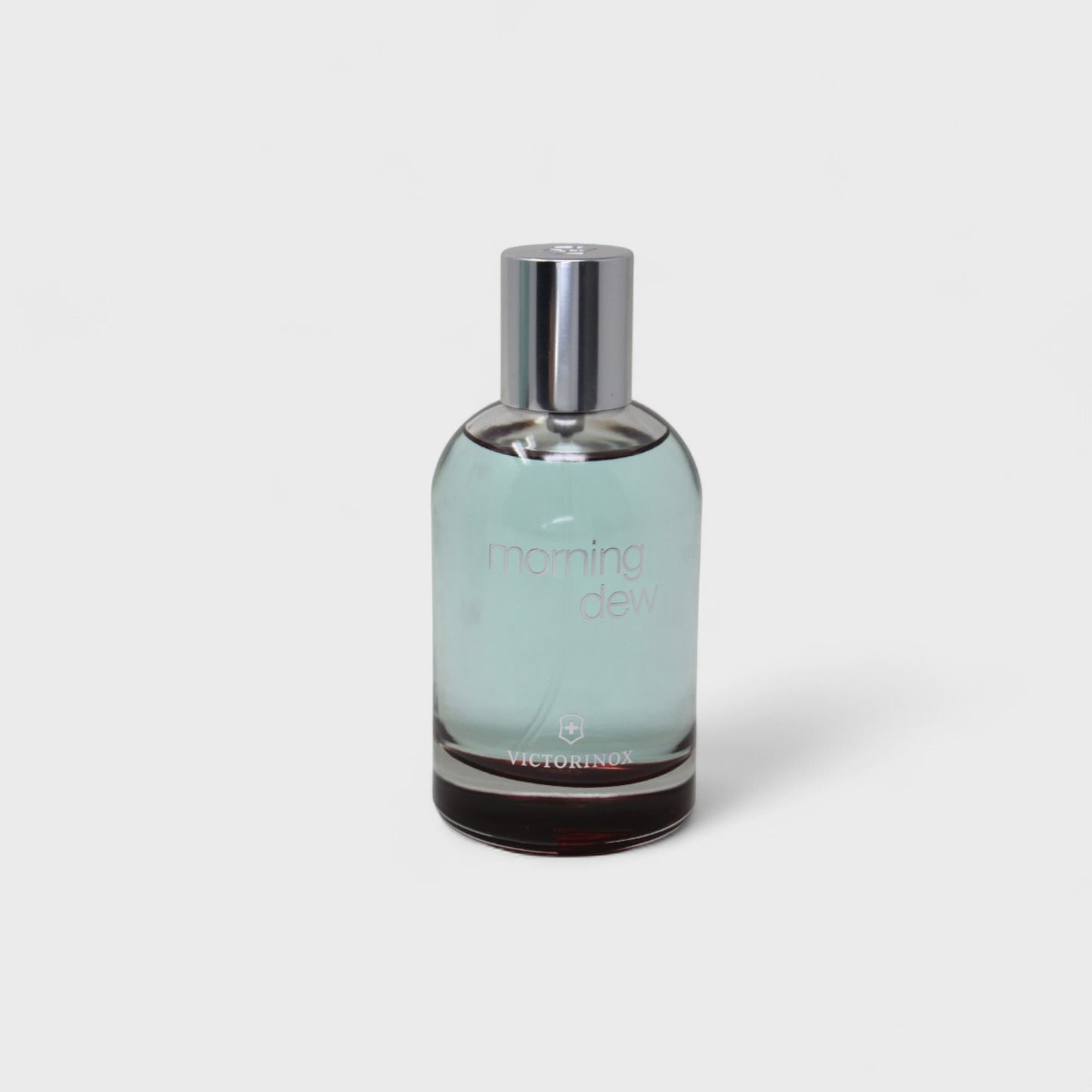 Victorinox Morning Dew Eau De Toilette 100 Ml Para Mujer