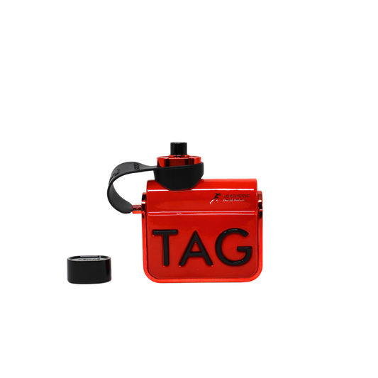 Sohrelia Perfumeria_Armaf Tag Uomo Rosso Eau De Parfum 100 Ml Para Hombre