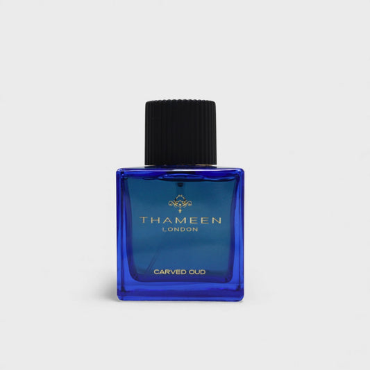 Thameen Carved Oud Xdp 100 Ml Unisex
