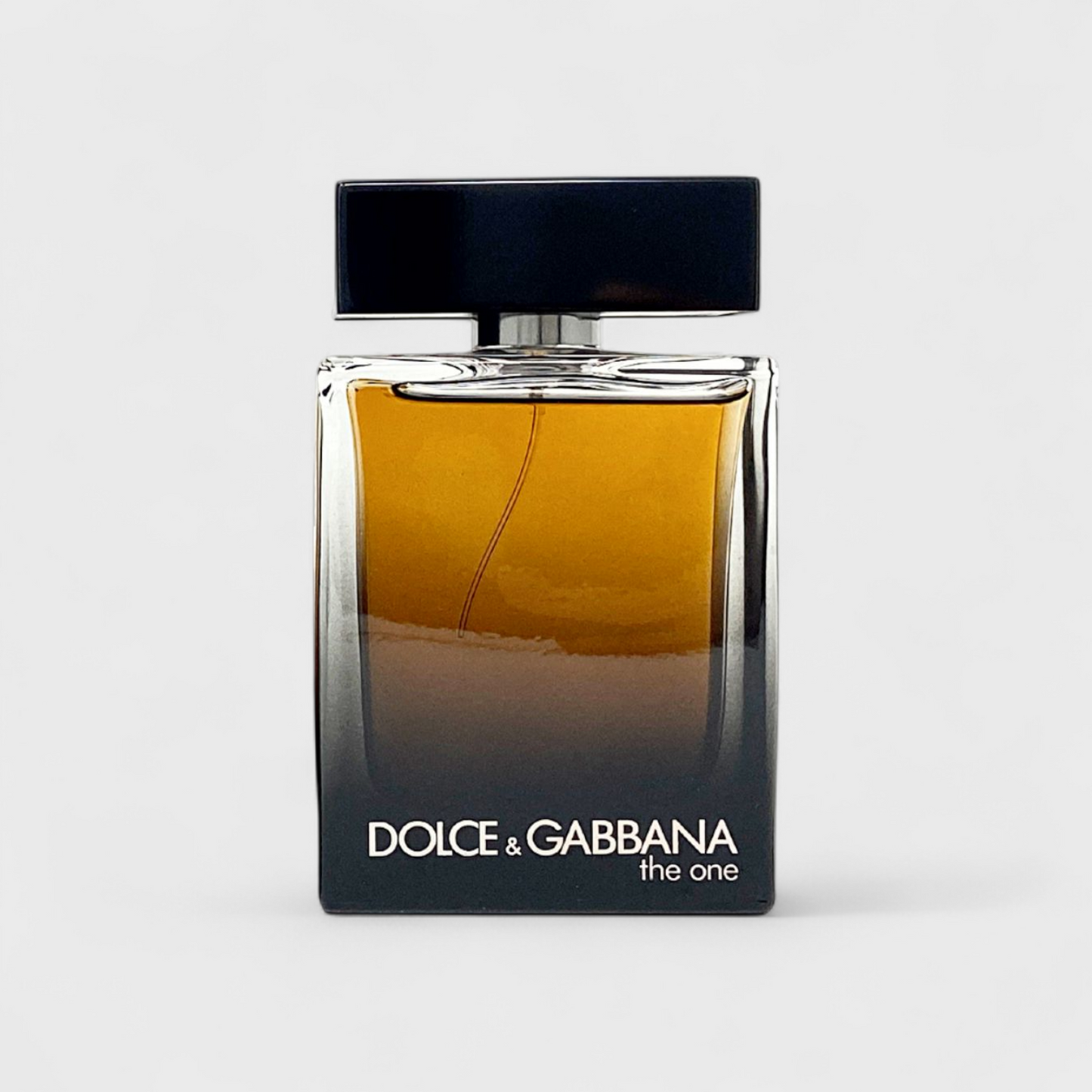 Dolce & Gabbana The One For Men The One Eau De Parfum 100 ml Para Hombre