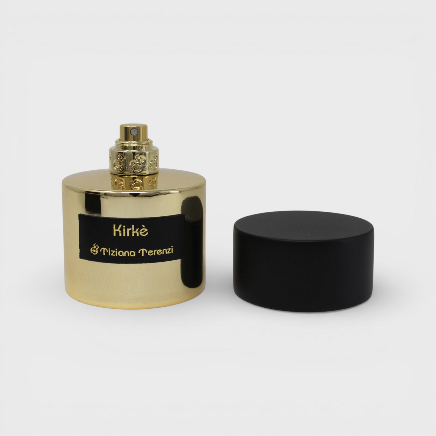 Tiziana Terenzi Kirke Xdp 100 Ml Unisex