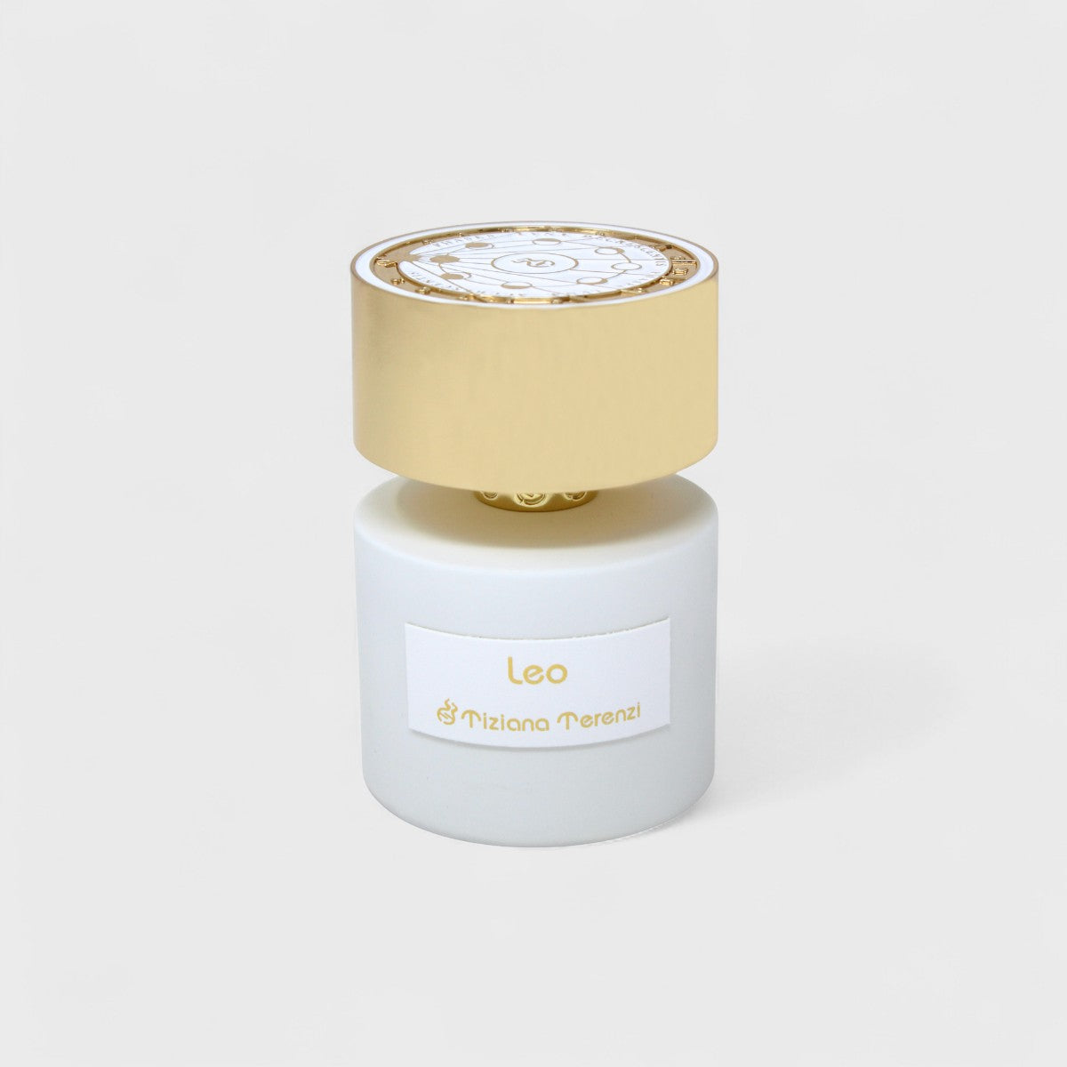 TIZIANA TERENZI LEO XDP 100 ML PERFUME UNISEX