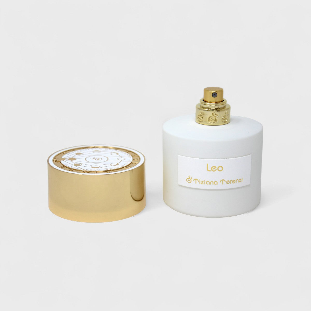 TIZIANA TERENZI LEO XDP 100 ML PERFUME UNISEX