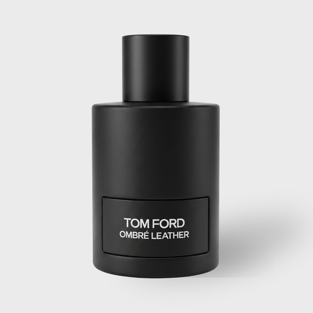 Tom Ford Ombre Leather Eau De Parfum 100 Ml Unisex