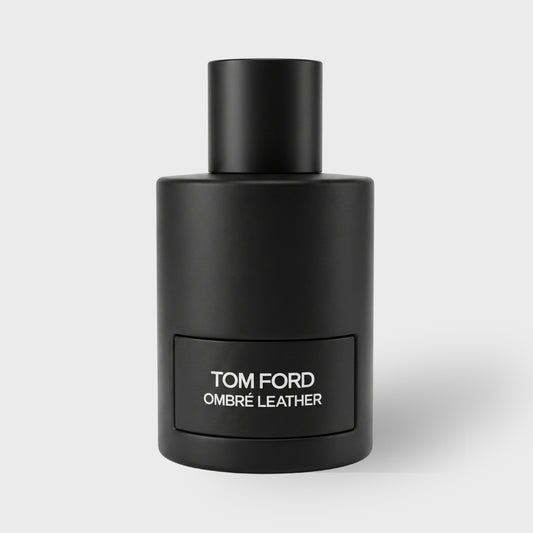 Tom Ford Ombre Leather Eau De Parfum 100 Ml Unisex