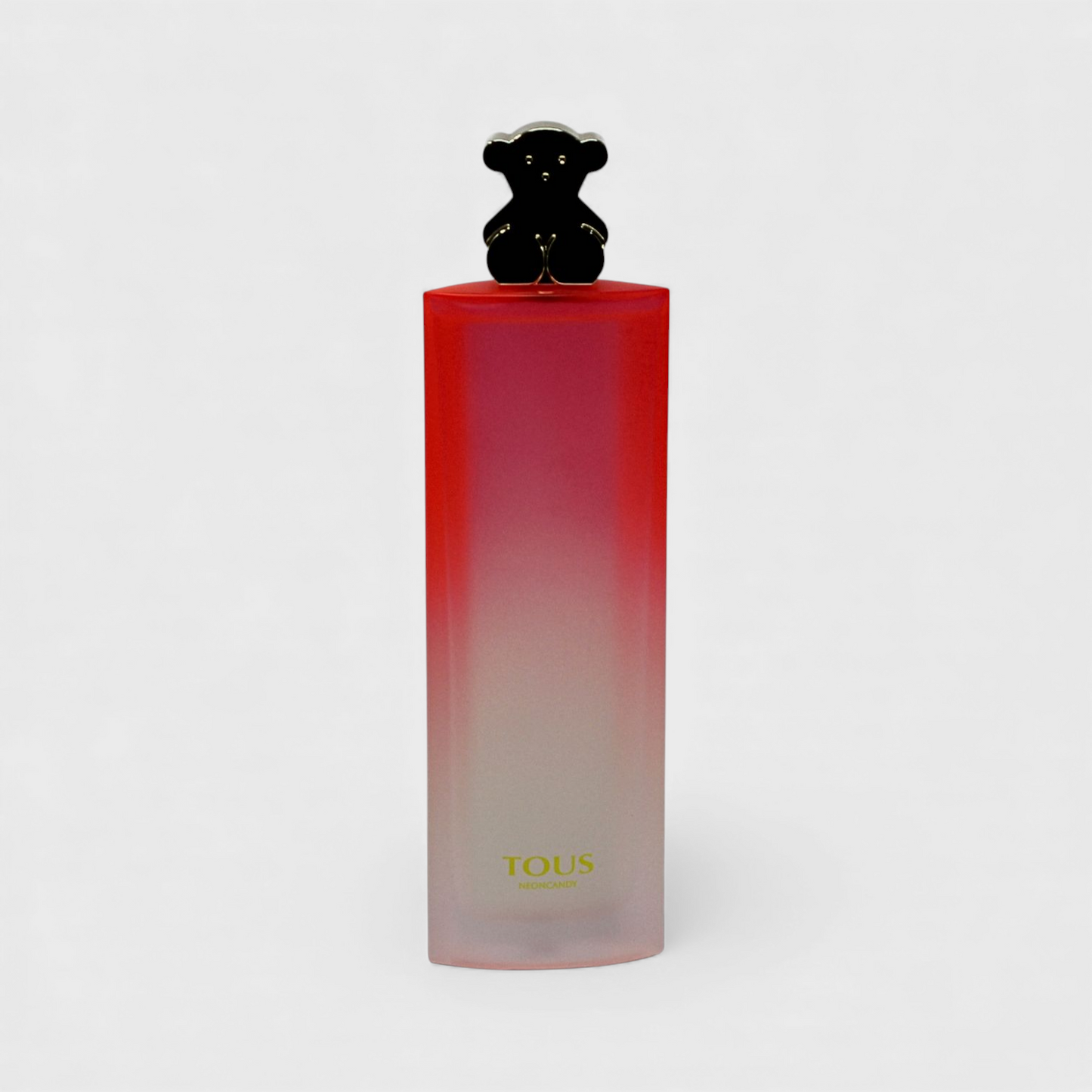 Tous Neon Candy 90ml Edt