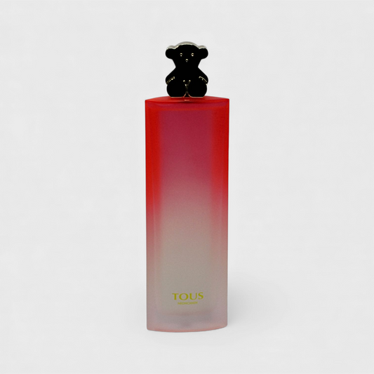 Tous Neon Candy 90ml Edt