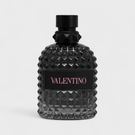 Valentino Uomo Born In Roma Eau De Toilette 100 Ml Hombre