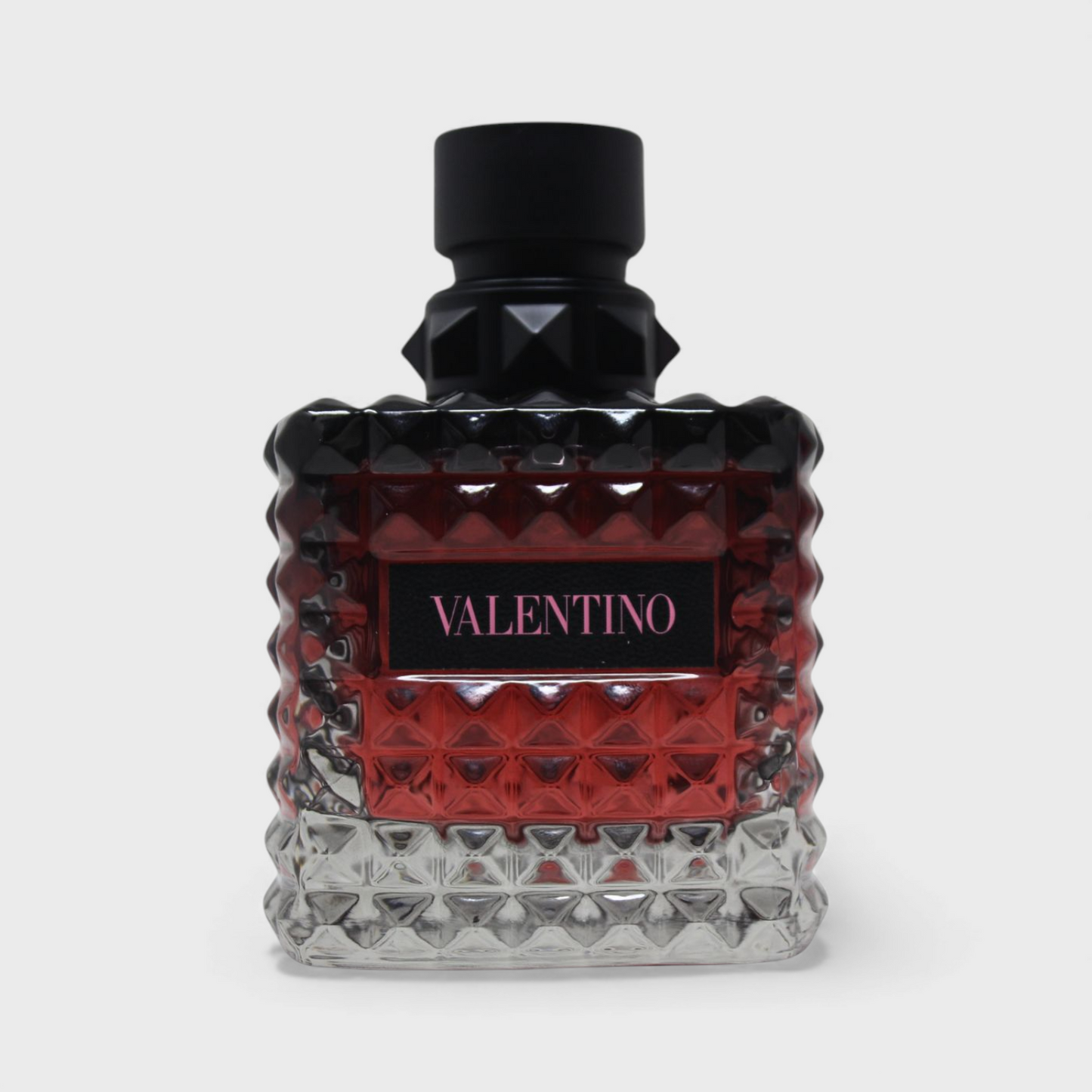 Valentino Born In Roma Donna Intense Edp 100ml