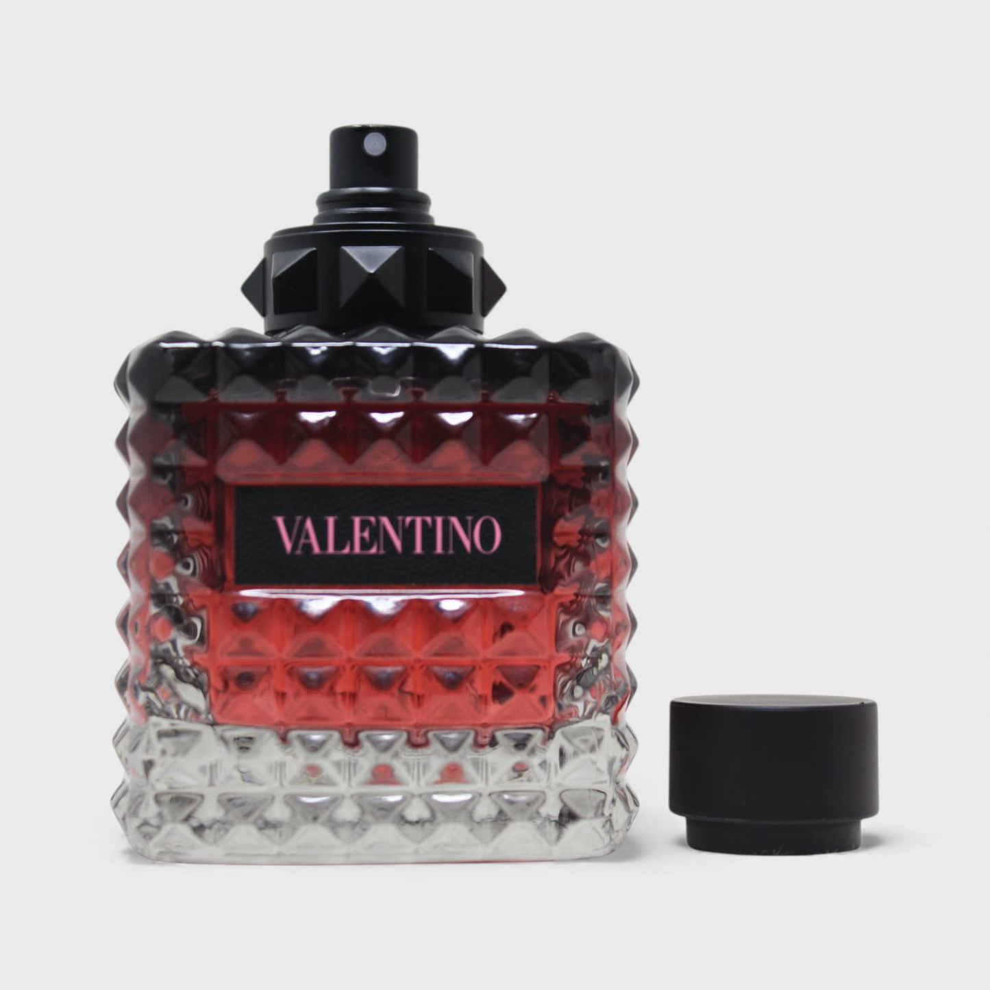 Valentino Born In Roma Donna Intense Edp 100ml