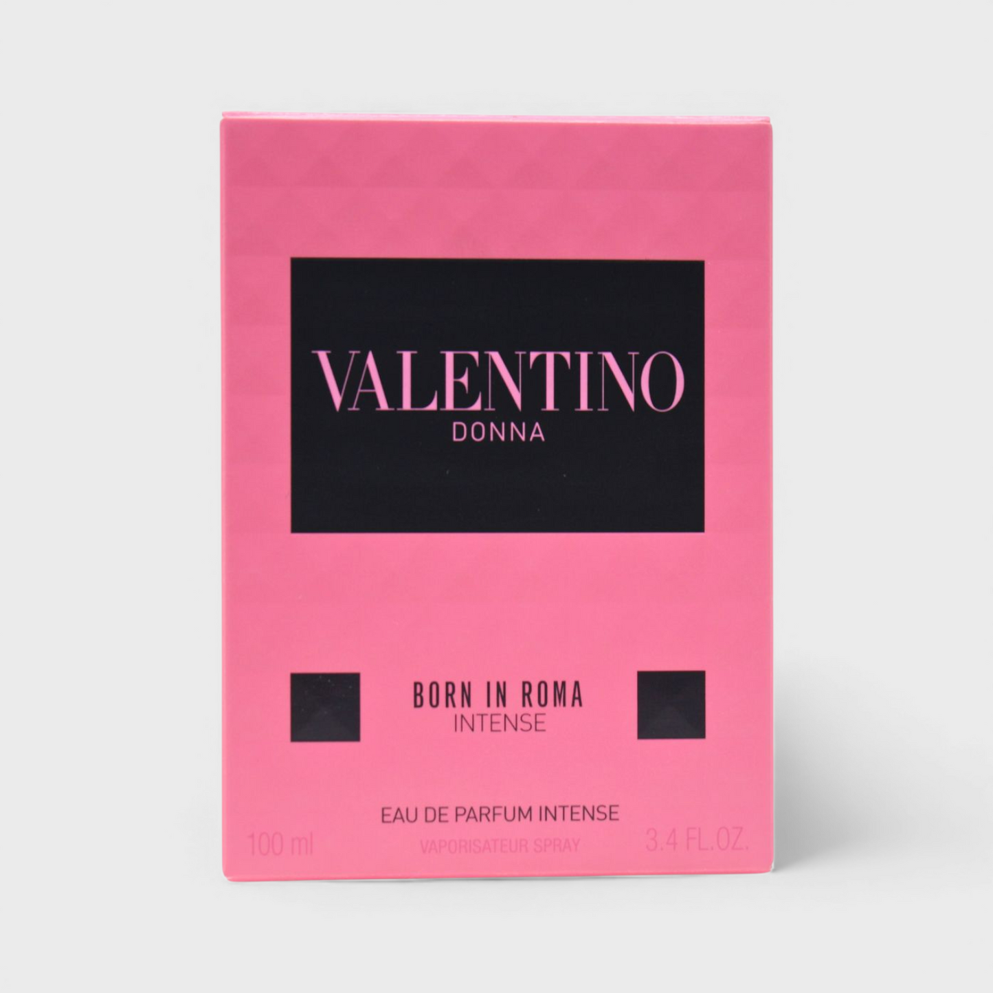 Valentino Born In Roma Donna Intense Edp 100ml