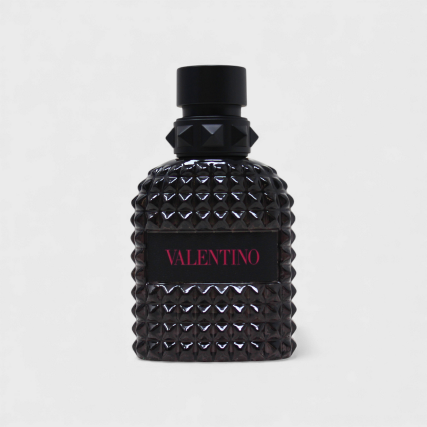 Valentino Uomo Born In Roma Extradose P 50 Ml Para Hombre