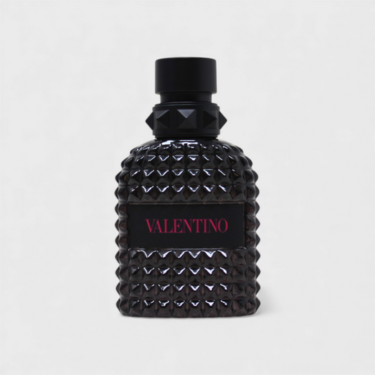 Valentino Uomo Born In Roma Extradose P 50 Ml Para Hombre