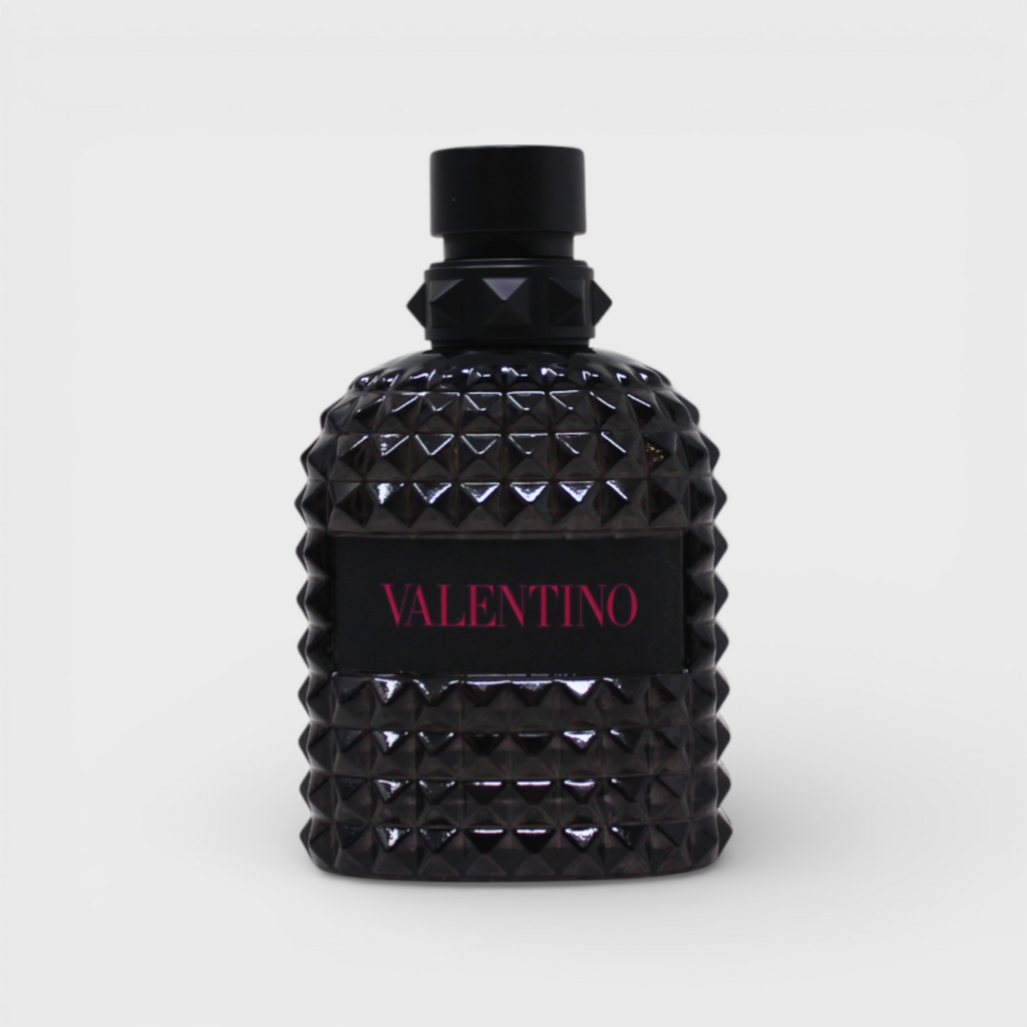 Valentino Uomo Born In Roma Extradose P 100 Ml Para Hombre