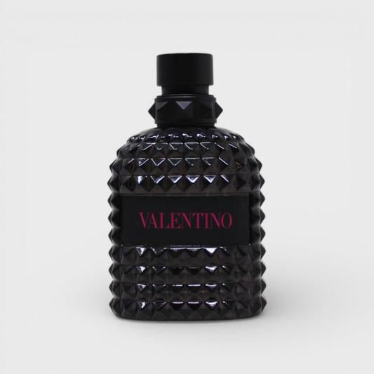 Valentino Uomo Born In Roma Extradose P 100 Ml Para Hombre