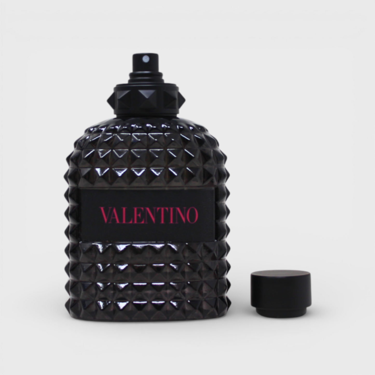 Valentino Uomo Born In Roma Extradose P 100 Ml Para Hombre