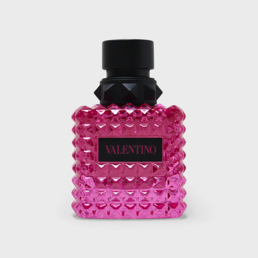 Valentino Donna Born In Roma Extradose P 50 Ml Para Mujer