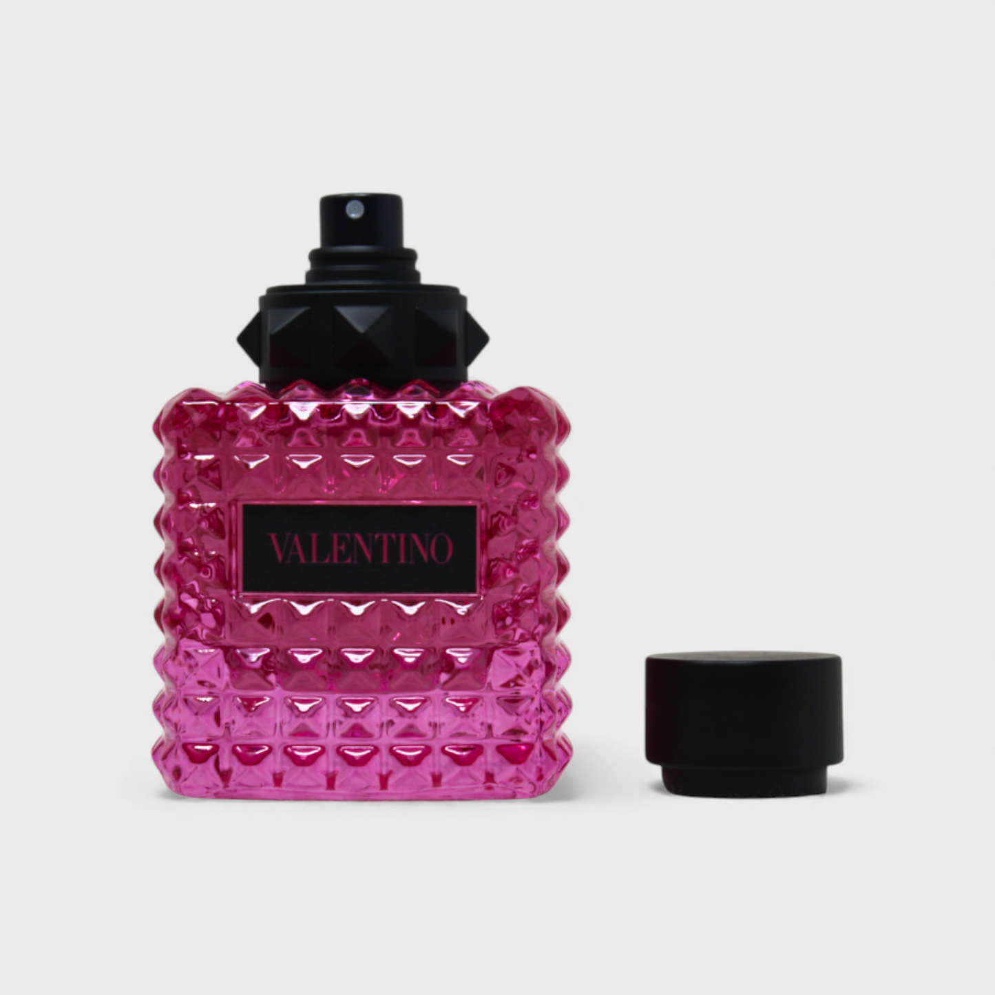 Valentino Donna Born In Roma Extradose P 50 Ml Para Mujer