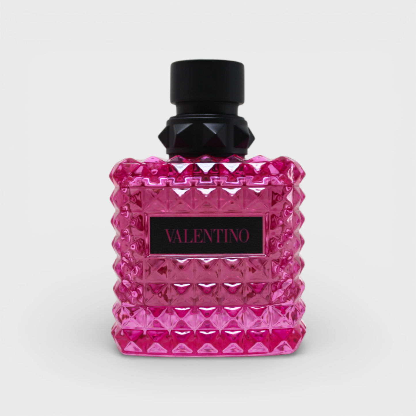 Valentino Donna Born In Roma Extradosé P 100 Ml Para Mujer