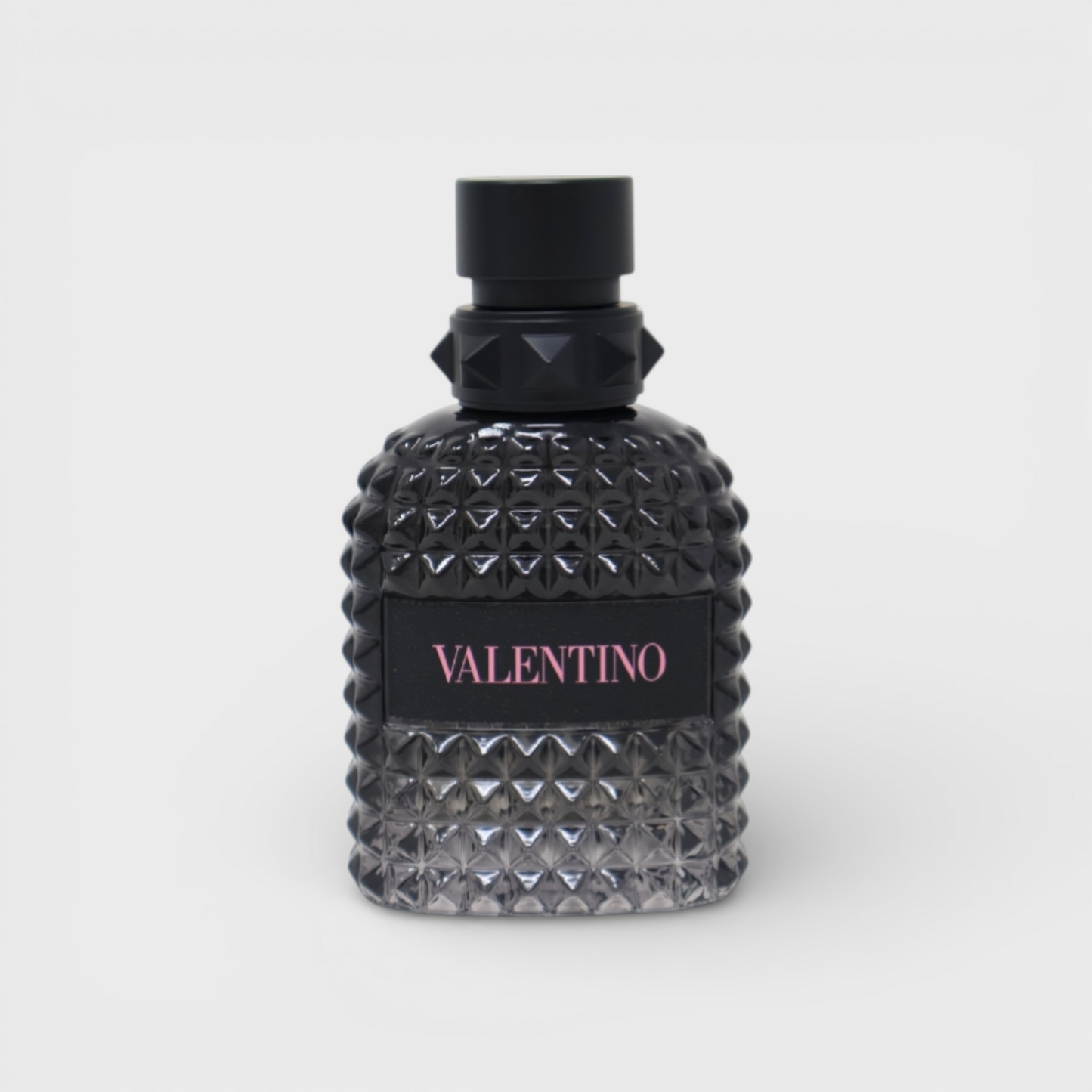 Valentino Uomo - Born In Roma Edt 50 Ml Para Hombre