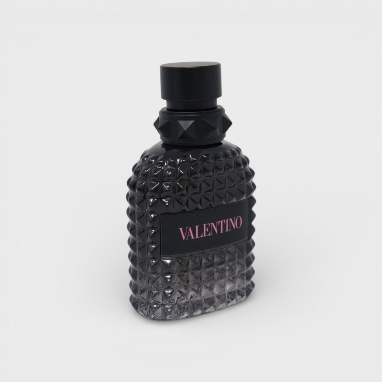 Valentino Uomo - Born In Roma Edt 50 Ml Para Hombre