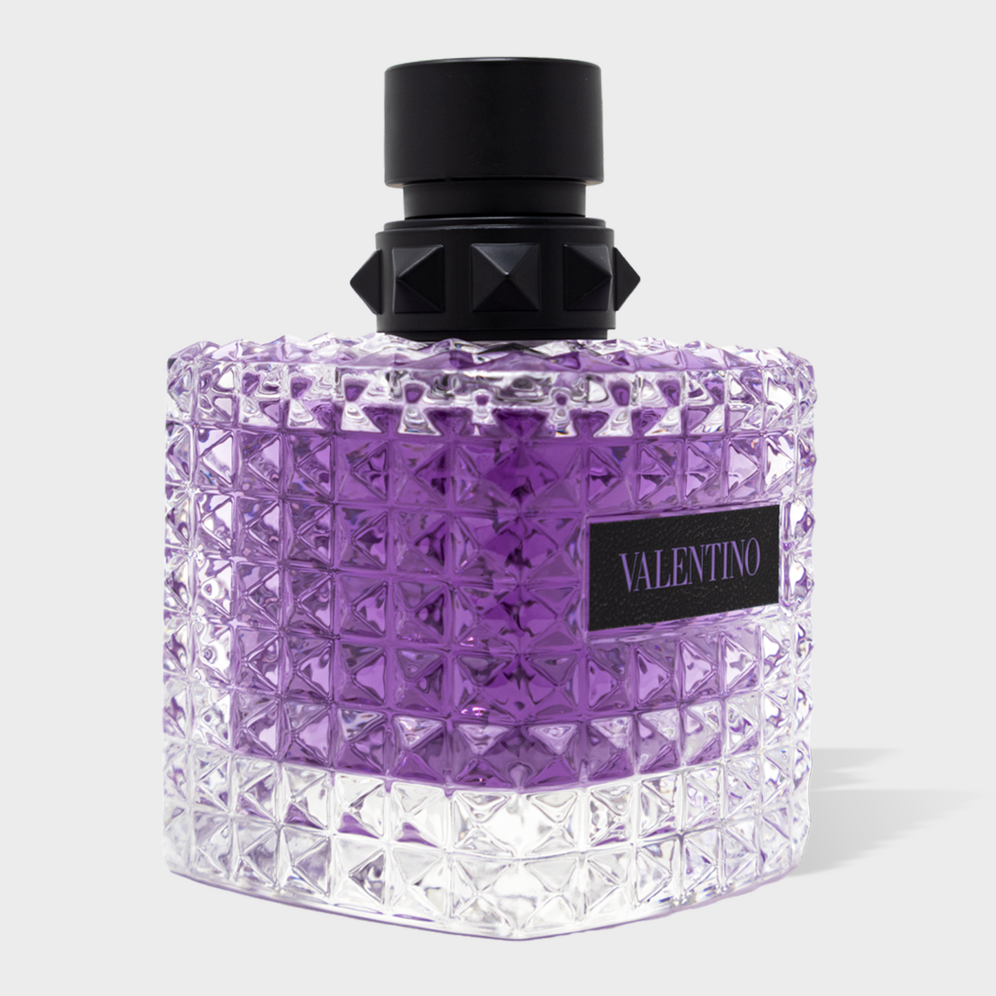 Valentino Donna Born In Roma Purple Melancholia Eau De Parfum 100 Ml Para Mujer