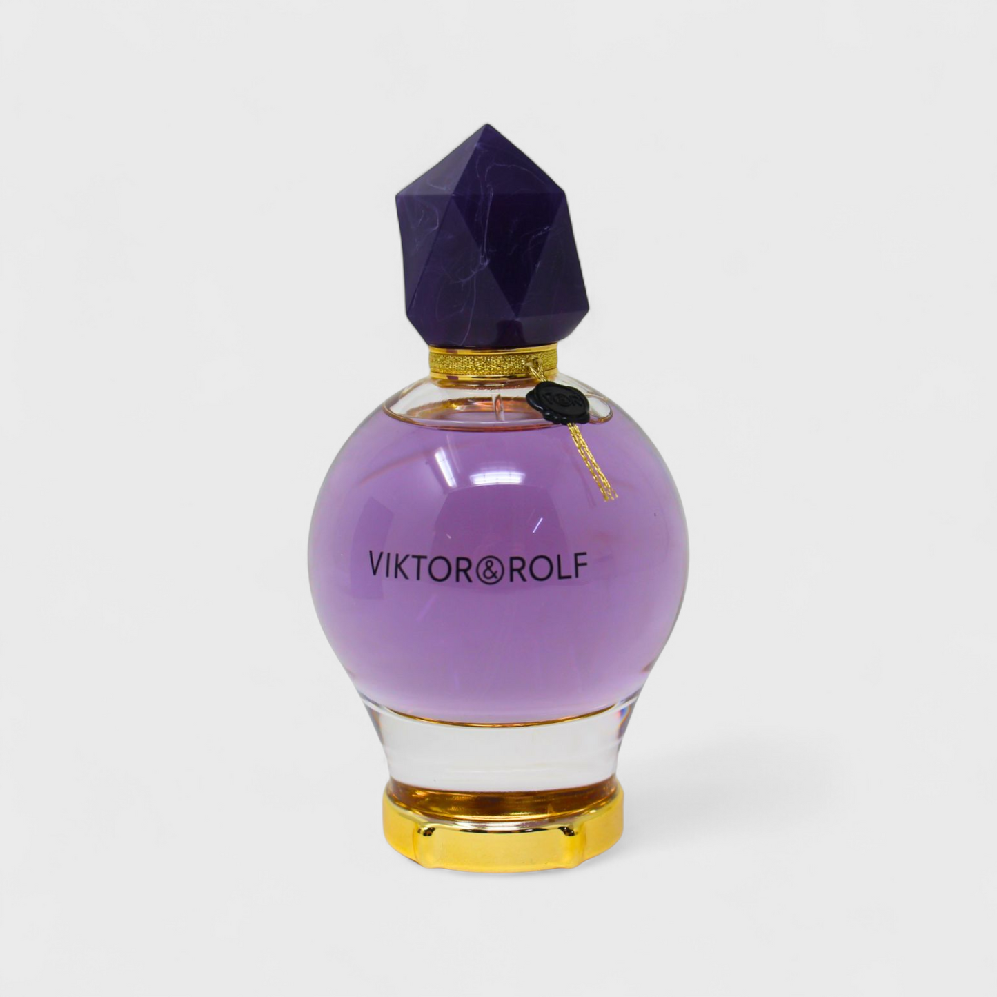 Perfume Good Fortune Para Mujer De Viktor & Rolf Edp 90ml