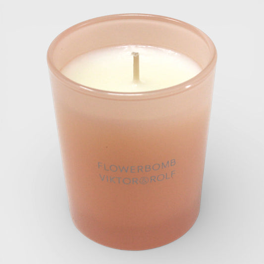 Viktor & Rolf Flowerbomb 70 G Unisex