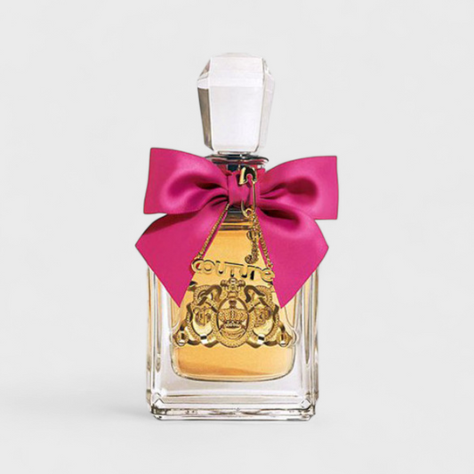 Juicy Couture Viva La Juicy Eau De Parfum 100 Ml Para Mujer