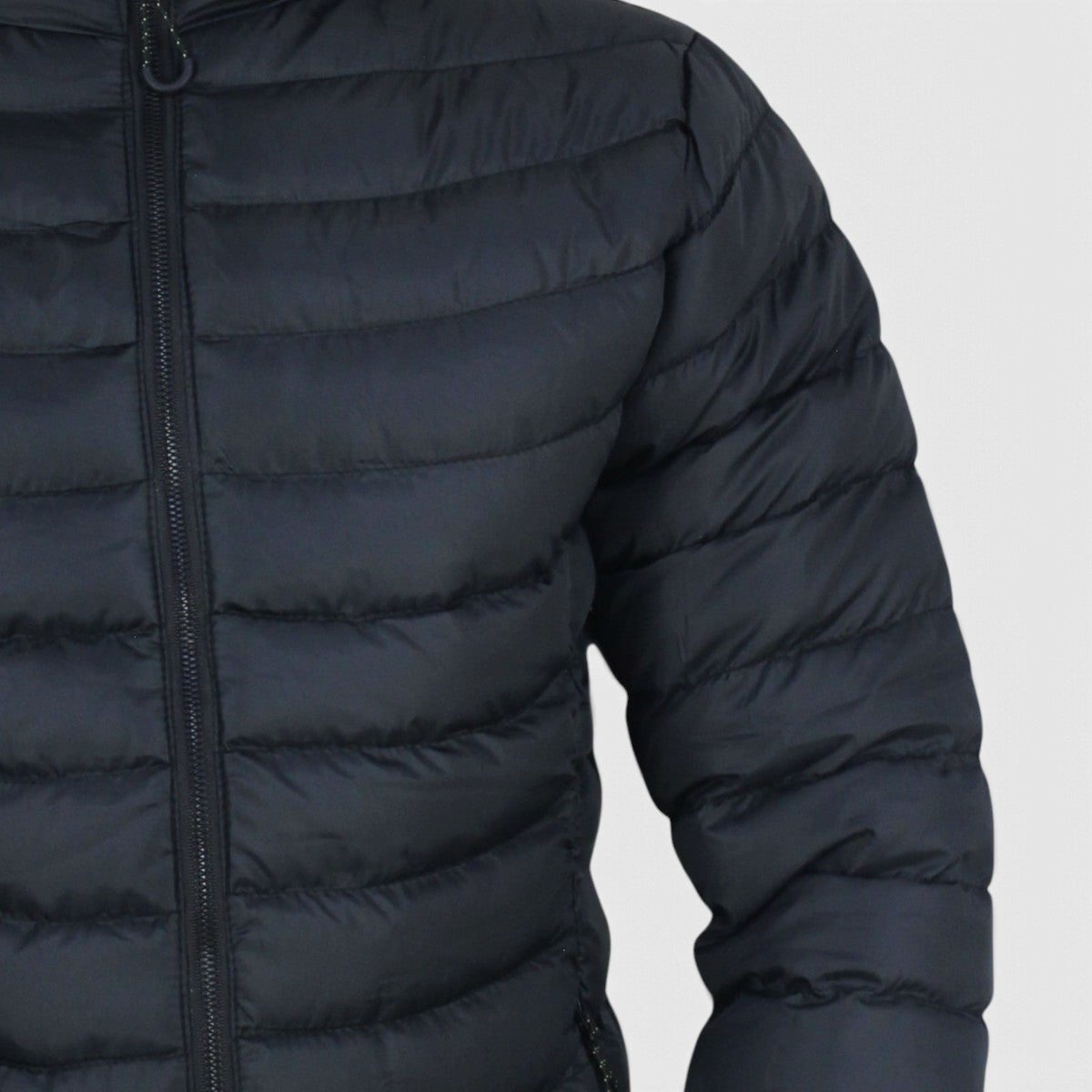 Chamarra Vassari Acolchada Para Hombre