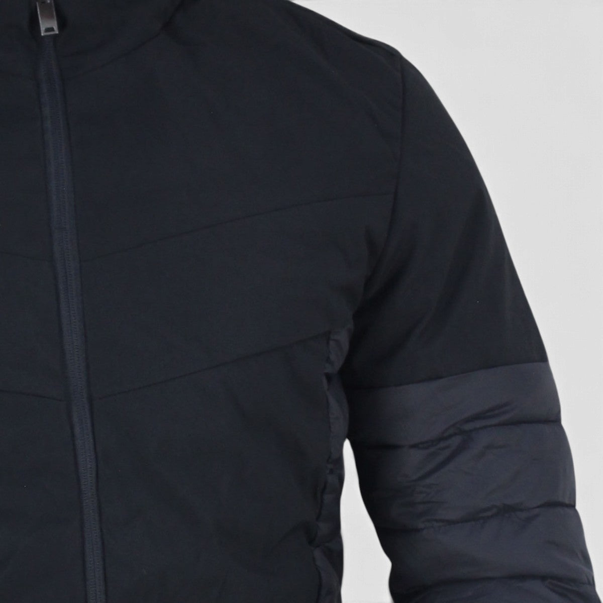 Chamarra Vassari Para Hombre