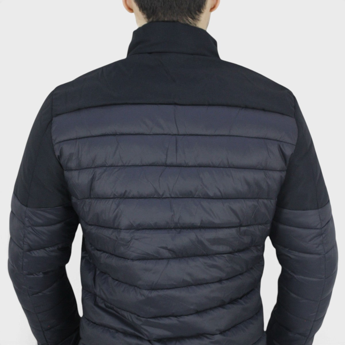 Chamarra Vassari Para Hombre