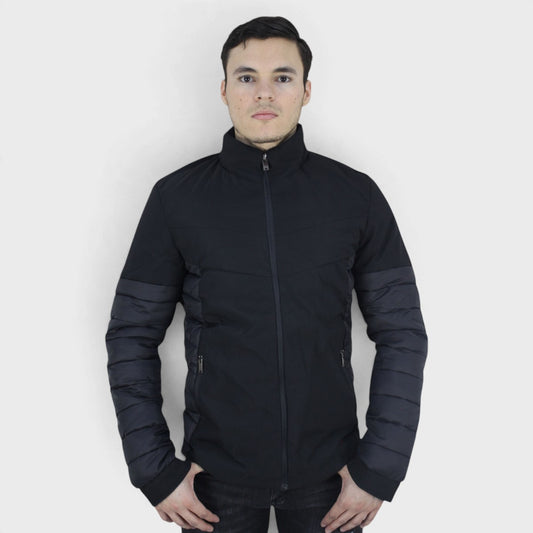 Chamarra Vassari Para Hombre