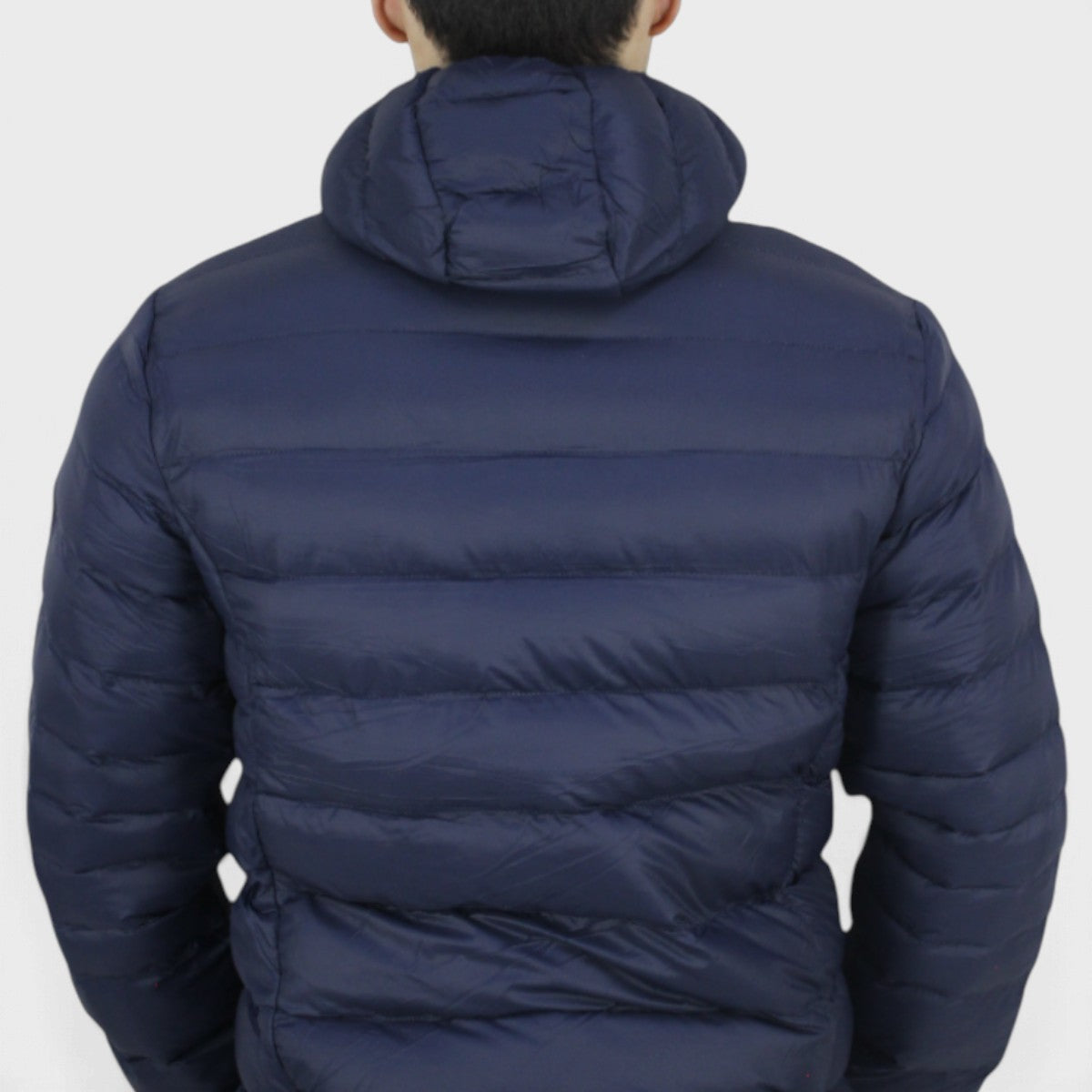 Chamarra Vassari Para Hombre