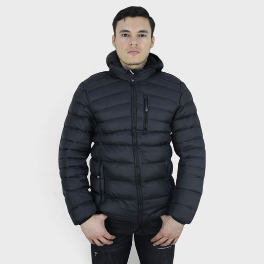 Chamarra Vassari Para Hombre