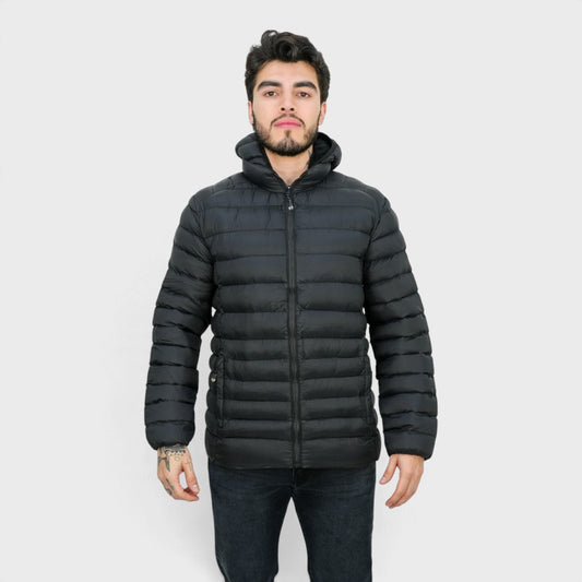Chamarra Vassari Para Hombre