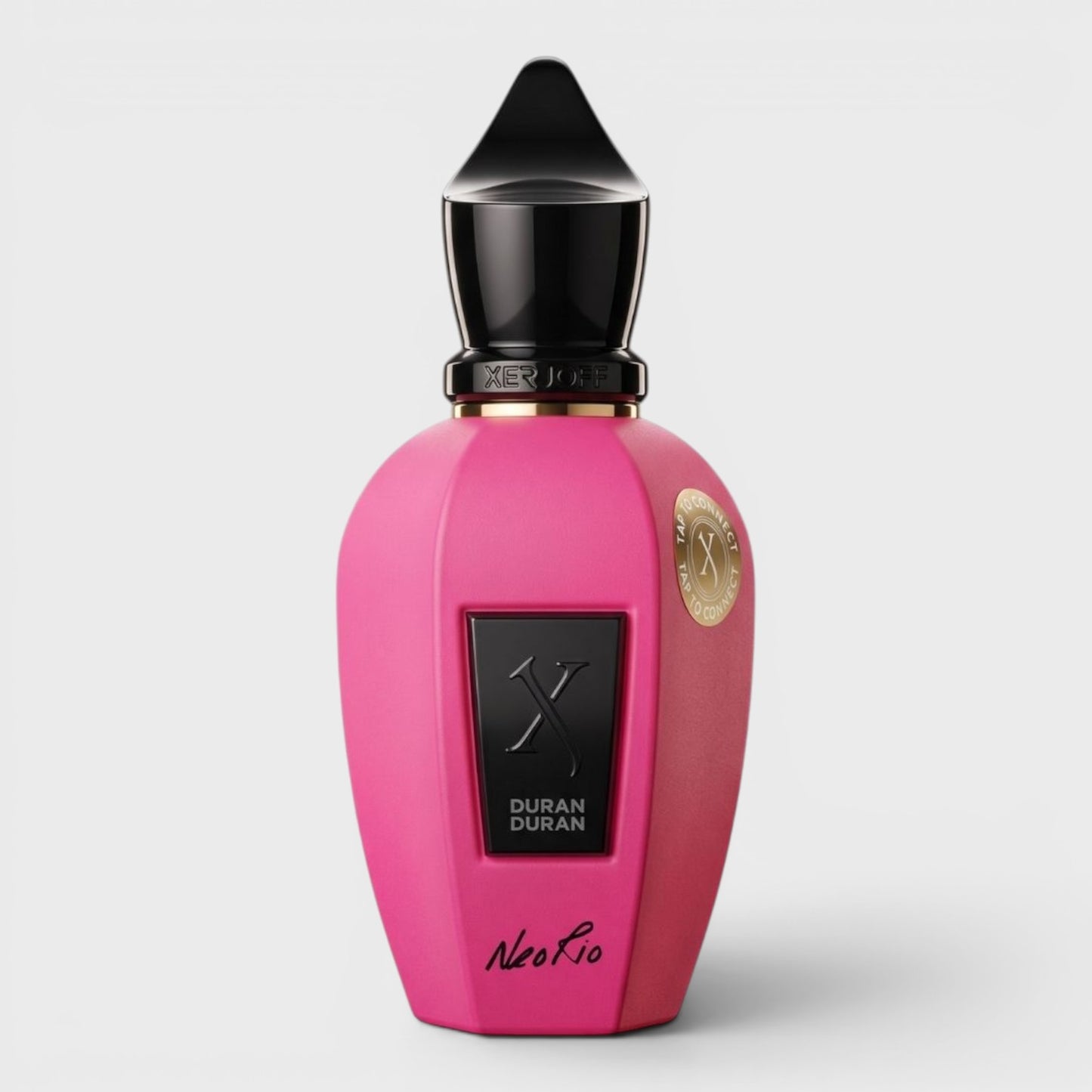 Xerjoff Duran Duran Neorio Fluo Pink P 50 Ml Unisex