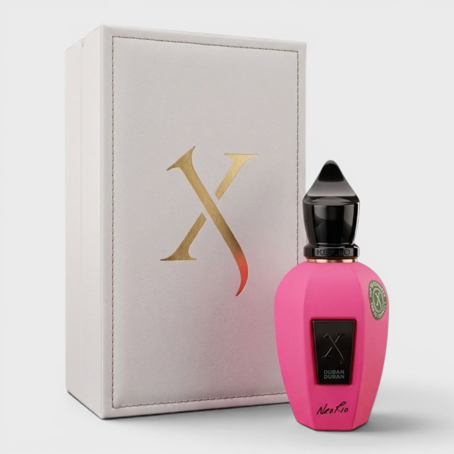 Xerjoff Duran Duran Neorio Fluo Pink P 50 Ml Unisex