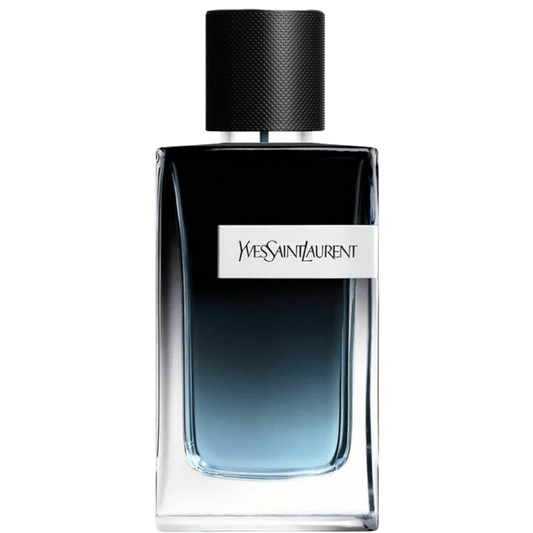 Yves Saint Laurent Ysl Y Eau De Parfum 100 Ml Para Hombre